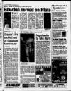 Birkenhead News Wednesday 23 February 1994 Page 91