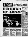 Birkenhead News Wednesday 23 February 1994 Page 92