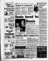Birkenhead News Wednesday 02 March 1994 Page 2