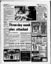 Birkenhead News Wednesday 02 March 1994 Page 3