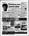 Birkenhead News Wednesday 02 March 1994 Page 5