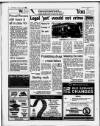 Birkenhead News Wednesday 02 March 1994 Page 6