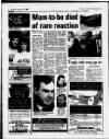 Birkenhead News Wednesday 02 March 1994 Page 8