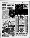 Birkenhead News Wednesday 02 March 1994 Page 9
