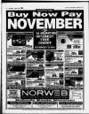 Birkenhead News Wednesday 02 March 1994 Page 10