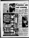 Birkenhead News Wednesday 02 March 1994 Page 12