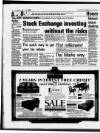 Birkenhead News Wednesday 02 March 1994 Page 14
