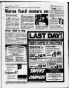 Birkenhead News Wednesday 02 March 1994 Page 15