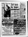 Birkenhead News Wednesday 02 March 1994 Page 17