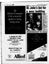 Birkenhead News Wednesday 02 March 1994 Page 18