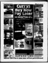 Birkenhead News Wednesday 02 March 1994 Page 19