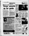 Birkenhead News Wednesday 02 March 1994 Page 20