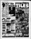 Birkenhead News Wednesday 02 March 1994 Page 21