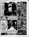 Birkenhead News Wednesday 02 March 1994 Page 23