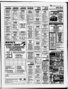 Birkenhead News Wednesday 02 March 1994 Page 29