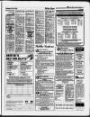 Birkenhead News Wednesday 02 March 1994 Page 31