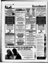 Birkenhead News Wednesday 02 March 1994 Page 32