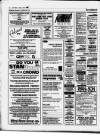 Birkenhead News Wednesday 02 March 1994 Page 34