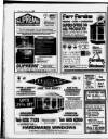 Birkenhead News Wednesday 02 March 1994 Page 36