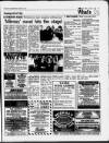 Birkenhead News Wednesday 02 March 1994 Page 39