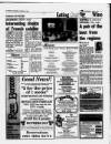 Birkenhead News Wednesday 02 March 1994 Page 41
