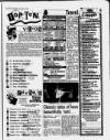 Birkenhead News Wednesday 02 March 1994 Page 43