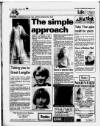 Birkenhead News Wednesday 02 March 1994 Page 44