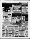 Birkenhead News Wednesday 02 March 1994 Page 45