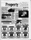 Birkenhead News Wednesday 02 March 1994 Page 49