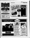 Birkenhead News Wednesday 02 March 1994 Page 55