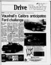 Birkenhead News Wednesday 02 March 1994 Page 59