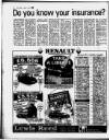 Birkenhead News Wednesday 02 March 1994 Page 60