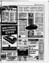 Birkenhead News Wednesday 02 March 1994 Page 73