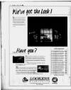 Birkenhead News Wednesday 02 March 1994 Page 74
