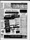 Birkenhead News Wednesday 02 March 1994 Page 75
