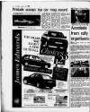 Birkenhead News Wednesday 02 March 1994 Page 76