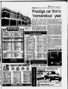 Birkenhead News Wednesday 02 March 1994 Page 77