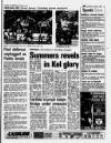 Birkenhead News Wednesday 02 March 1994 Page 79