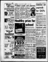 Birkenhead News Wednesday 09 March 1994 Page 2