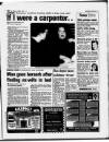 Birkenhead News Wednesday 09 March 1994 Page 3