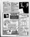 Birkenhead News Wednesday 09 March 1994 Page 4