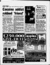 Birkenhead News Wednesday 09 March 1994 Page 5