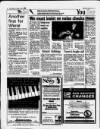 Birkenhead News Wednesday 09 March 1994 Page 6