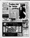 Birkenhead News Wednesday 09 March 1994 Page 8