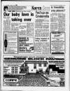 Birkenhead News Wednesday 09 March 1994 Page 10