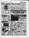Birkenhead News Wednesday 09 March 1994 Page 13