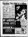 Birkenhead News Wednesday 09 March 1994 Page 14
