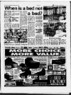 Birkenhead News Wednesday 09 March 1994 Page 17