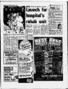 Birkenhead News Wednesday 09 March 1994 Page 19