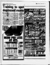 Birkenhead News Wednesday 09 March 1994 Page 21